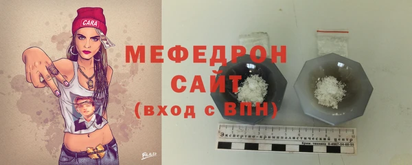 apvp Инта