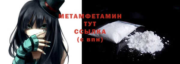 apvp Инта