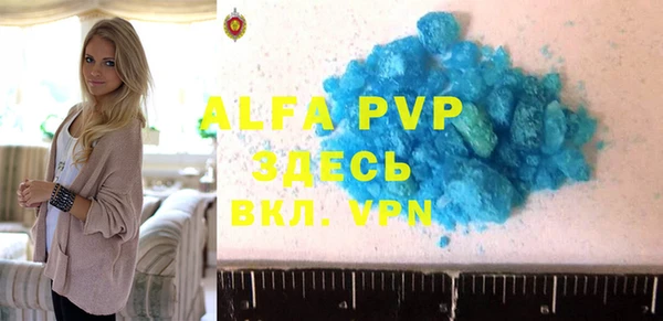 apvp Инта