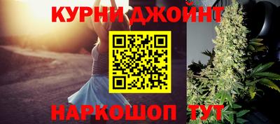 гидропоника Жуковский