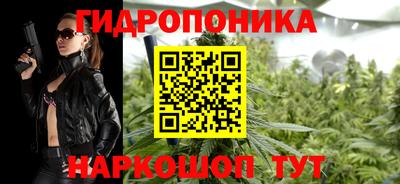 гидропоника Жуковский