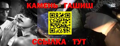 гидропоника Жуковский
